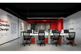 電子商務(wù)經(jīng)理視角下的家具行業(yè) 以新都區(qū)佐洋家具廠(chǎng)為例