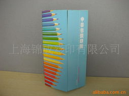 電子商務(wù)時(shí)代，圖片畫(huà)冊(cè)產(chǎn)品列表如何提升轉(zhuǎn)化率